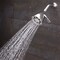 Thrifco Plumbing 1/2 Inch MIP x 1/2 Inch FIP x 60 Inch Long Gas Appliance Connector 4491693 - alternate 9